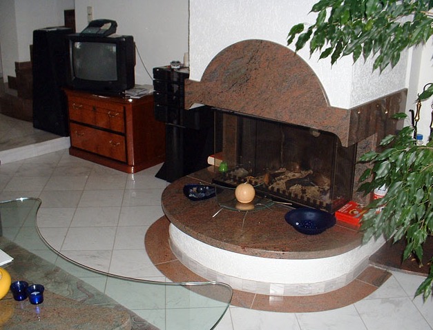 Gallery image 2