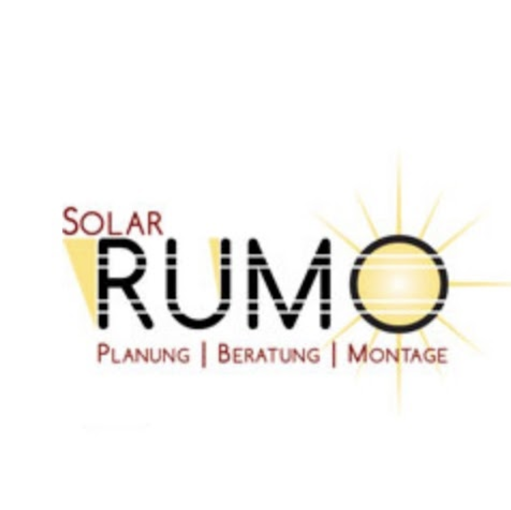 Rumo Gmbh Solar & Gebäudetechnik