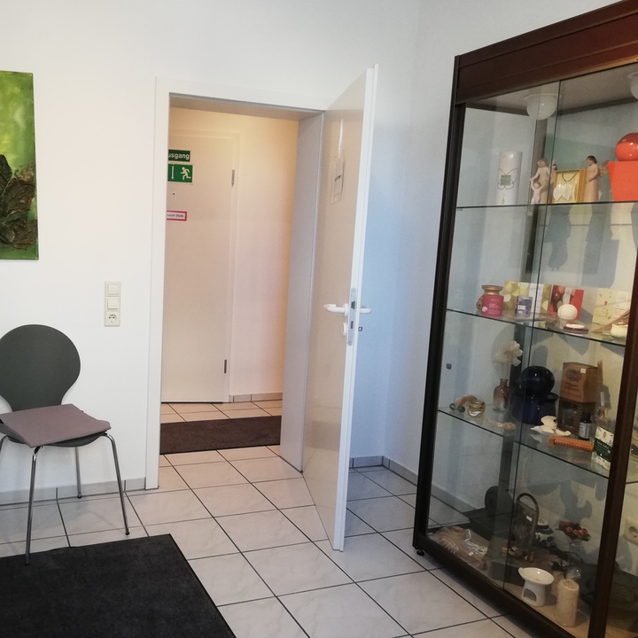 Gallery image 4