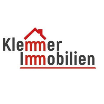 Logo des Unternehmens: Klemmer Immobilien GmbH