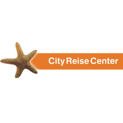 City Reise Center