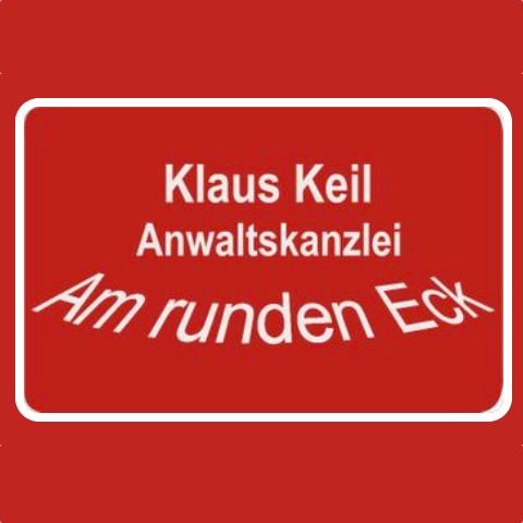 Anwaltskanzlei Klaus Keil