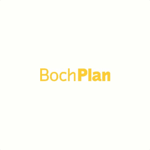 Bochplan Inh. Rainer Boch