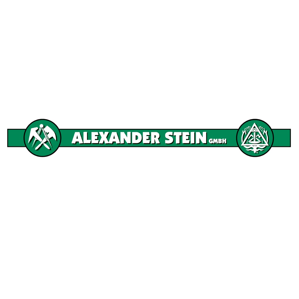 Logo des Unternehmens: Alexander Stein GmbH Zimmerei