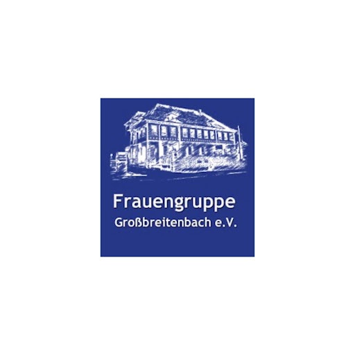 Pflegedienst Frauengruppe Großbreitenbach E. V.