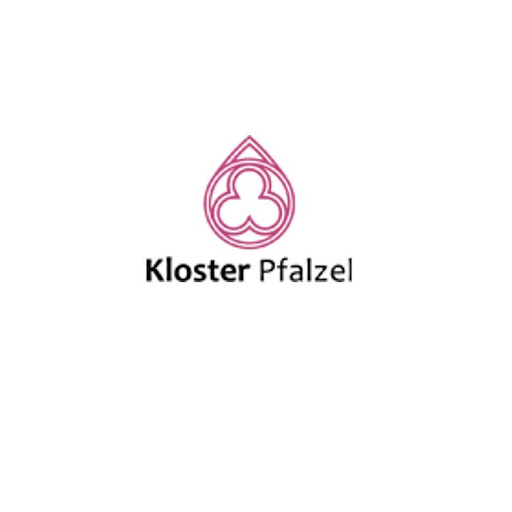 Logo des Unternehmens: Boutiquehotel Kloster Pfalzel