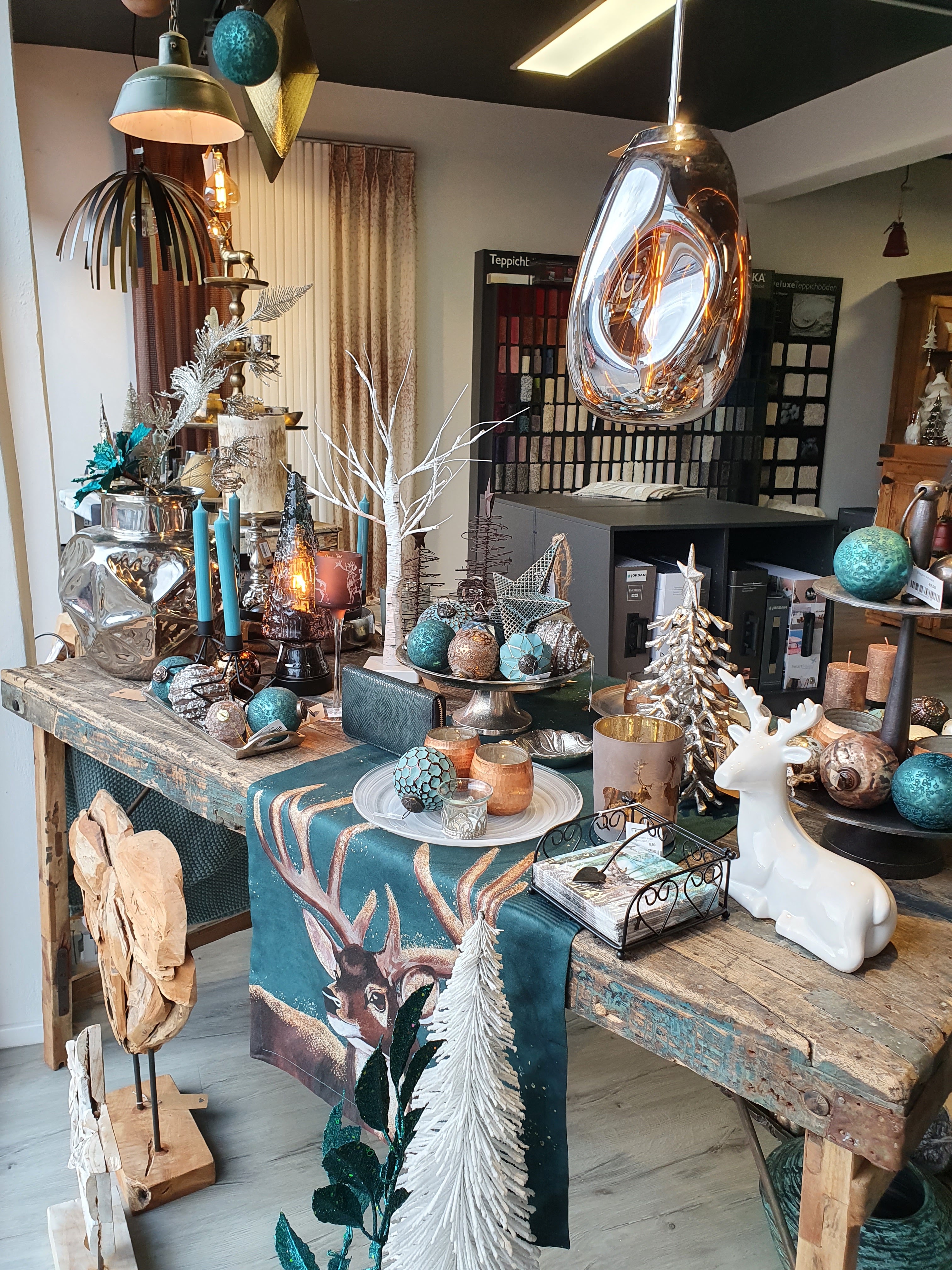 Gallery image 3