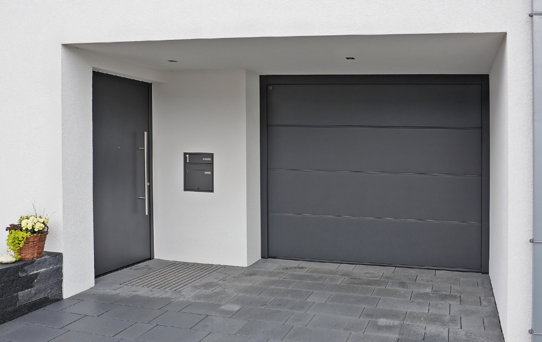 Gallery image 4