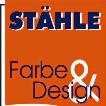 Maler-Pulverbeschichtung-Lackierung-Cerakote Stähle