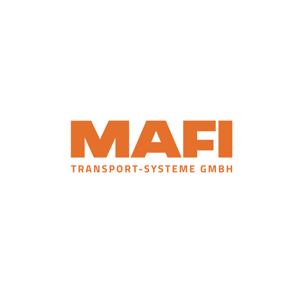 Mafi Transport-Systeme Gmbh