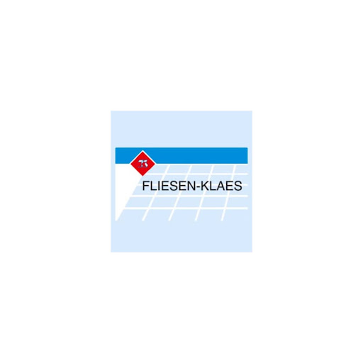 Fliesen-Klaes