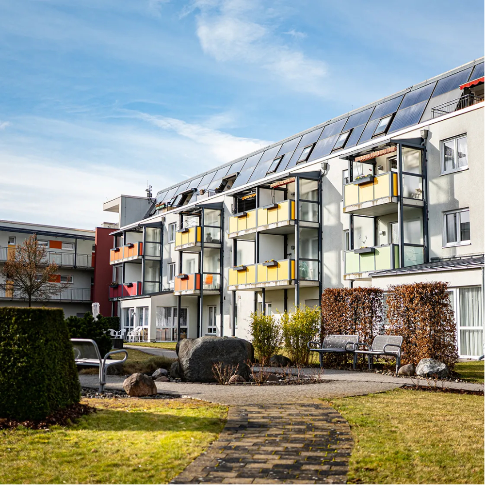 Gallery image 3