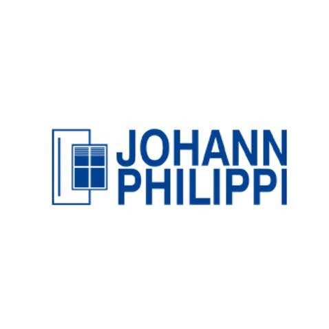 Johann Philippi Gmbh