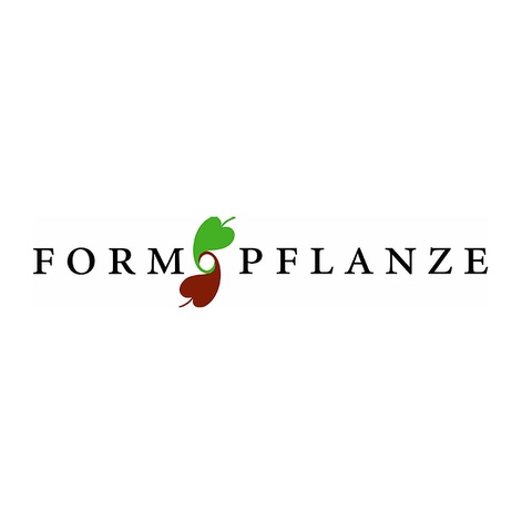 Form & Pflanze Gartenbau