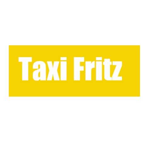 Taxi Fritz