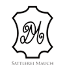Logo des Unternehmens: Sattlerei Mauch