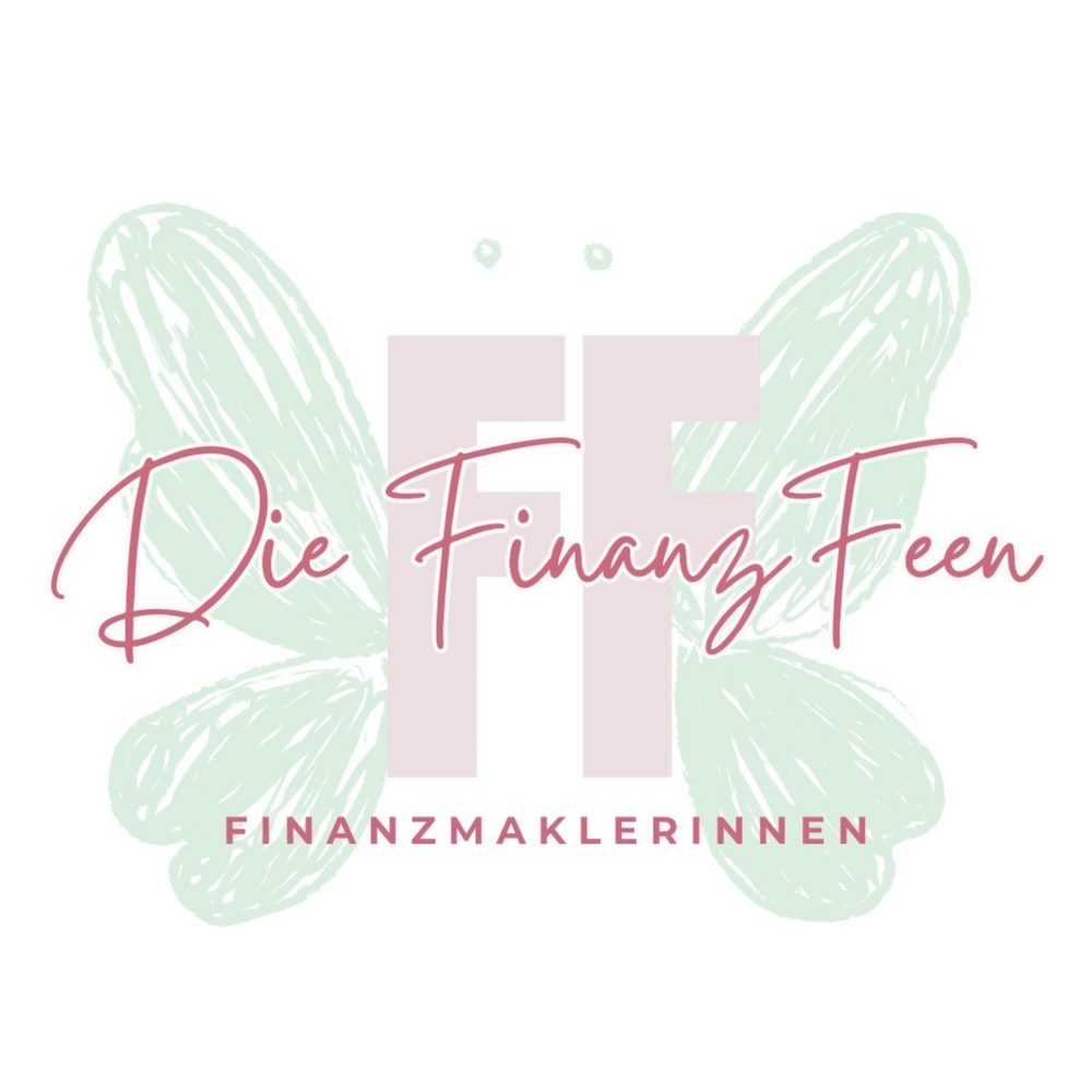 Die Finanzfeen
