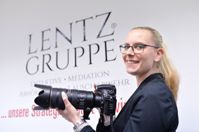 Bild unseres Unternehmens