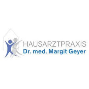 Dr. Margit Geyer