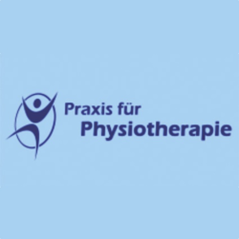 Karina Schad Praxis Für Physiotherapie