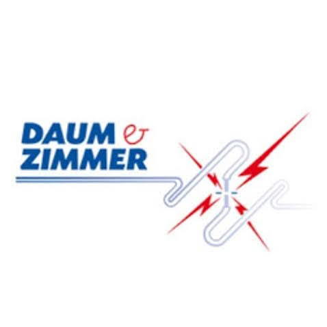 Elektro Daum & Zimmer Gmbh