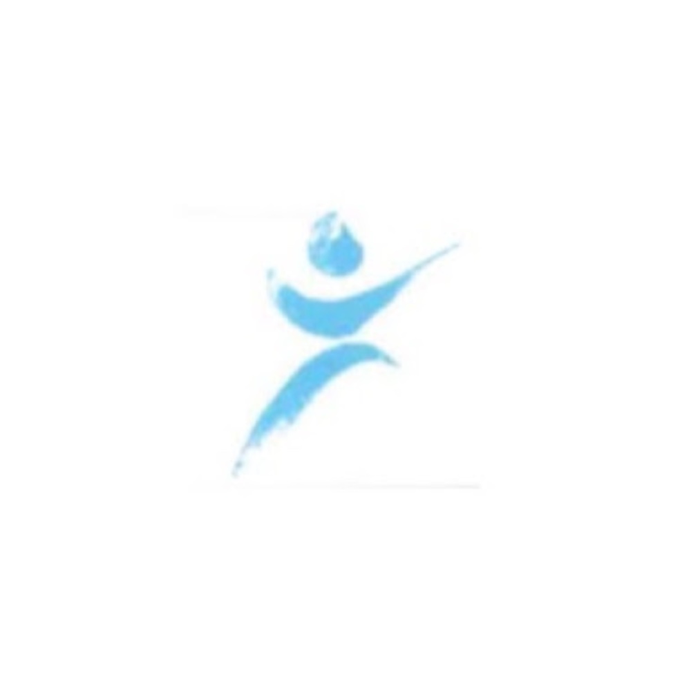 Logo des Unternehmens: Hans-Herberth Schuster, Dr. med. Steffi Winkler-Ihle Fachärzt für Chirurgie