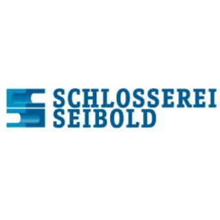 Logo des Unternehmens: Schlosserei Seibold Inh. Alexander Keberlein