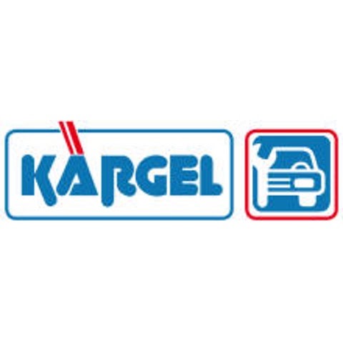 Logo des Unternehmens: Kärgel Annweiler GmbH