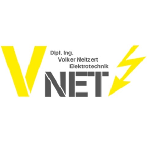 Logo des Unternehmens: VNET Volker Neitzert