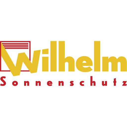 Wilhelm Sonnenschutz Gbr