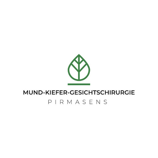 Sengotta Alexander Facharzt für Mund-Kiefer-Gesichtschirurgie