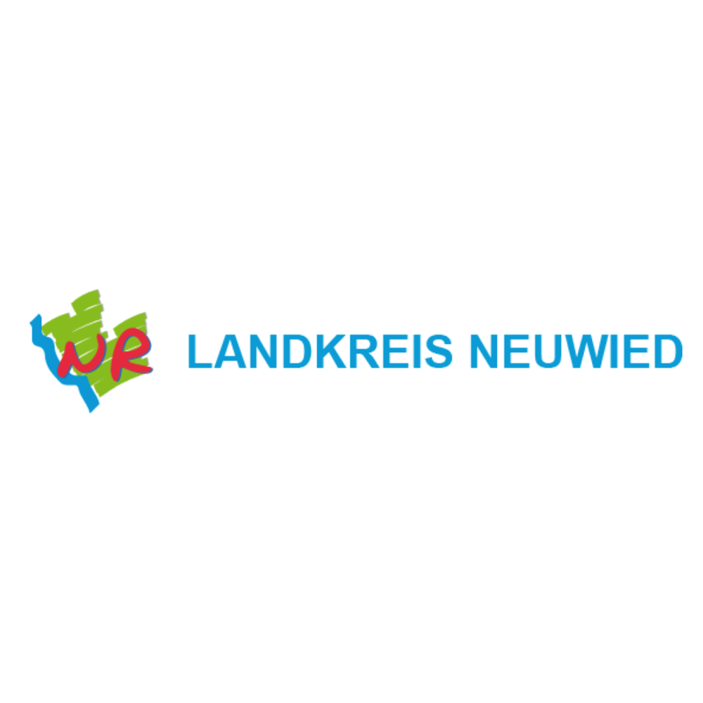 Kreisverwaltung Neuwied