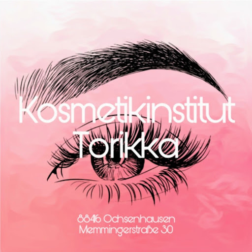 Logo des Unternehmens: Cornelia Torikka Kosmetik-Institut