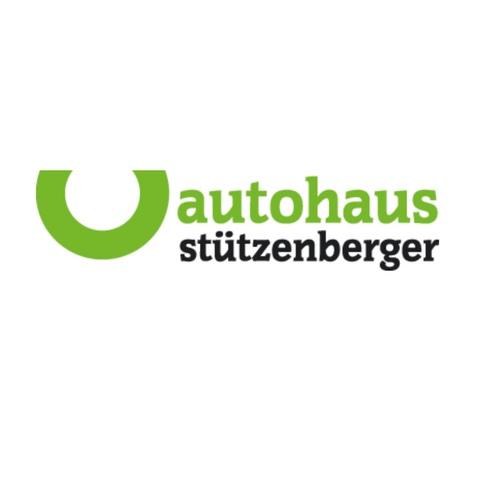Logo des Unternehmens: Autohaus Stützenberger GmbH