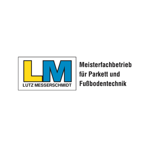 Logo des Unternehmens: David Messerschmidt Fußbodenverlegung