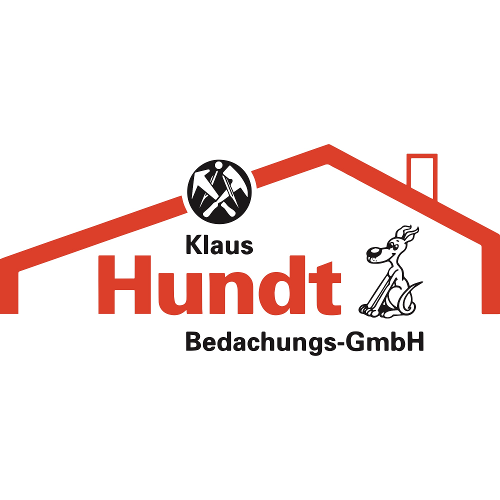 Klaus Hundt Bedachungs-Gmbh