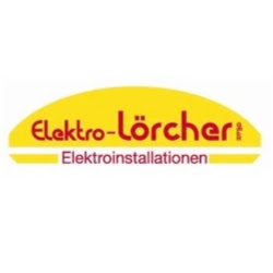 Elektro Lörcher Gmbh