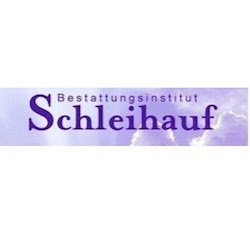 Dietmar Schleihauf Bestattungsinstitut