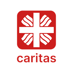 Suchtfachambulanz des Caritasverbandes für die Diözese Augsburg e.V.