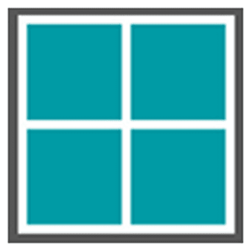 Logo des Unternehmens: Englert Fensterbau GmbH & Co. KG