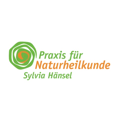 Logo des Unternehmens: Praxis für Ergotherapie Sylvia Hänsel