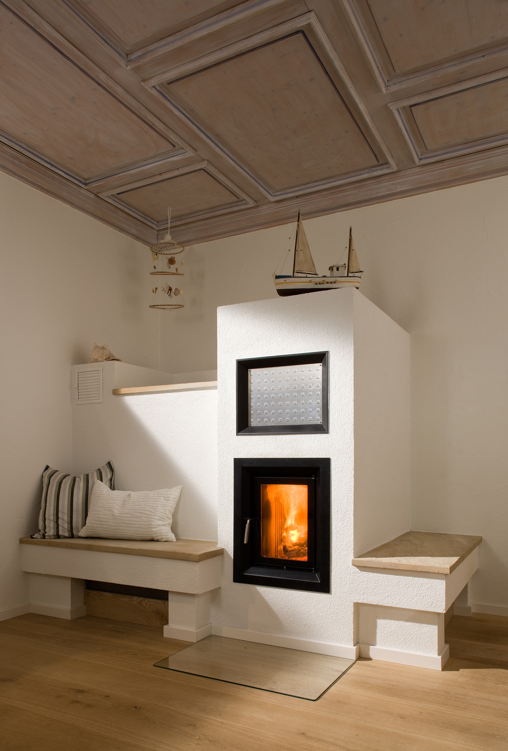 Gallery image 3