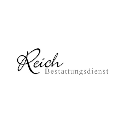 Reich Bestattungsdienst Inh. Raimund Rampp