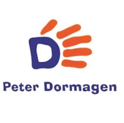 Physiotherapie Dormagen Peter