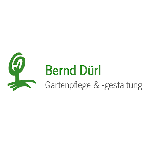 Bernd Dürl Gartenpflege & -Gestaltung