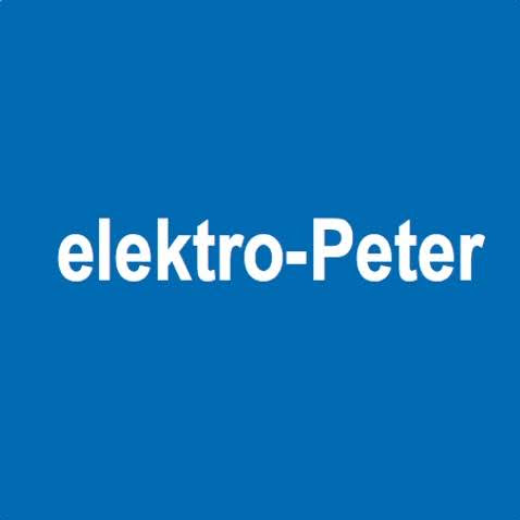 Elektro-Peter Hausgeräte