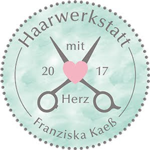 Haarwerkstatt Mit Herz Franziska Kaeß