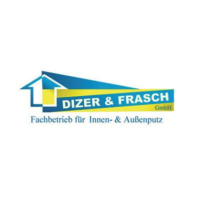 Dizer & Frasch Gmbh