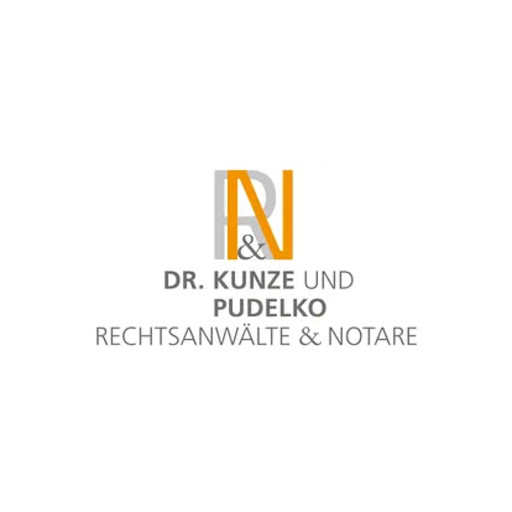 Johannes Pudelko Notar Und Rechtsanwalt