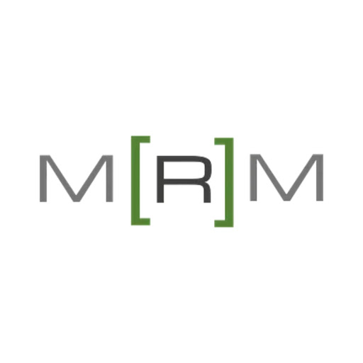 Mrm Metallrecycling Marktheidenfeld Gmbh